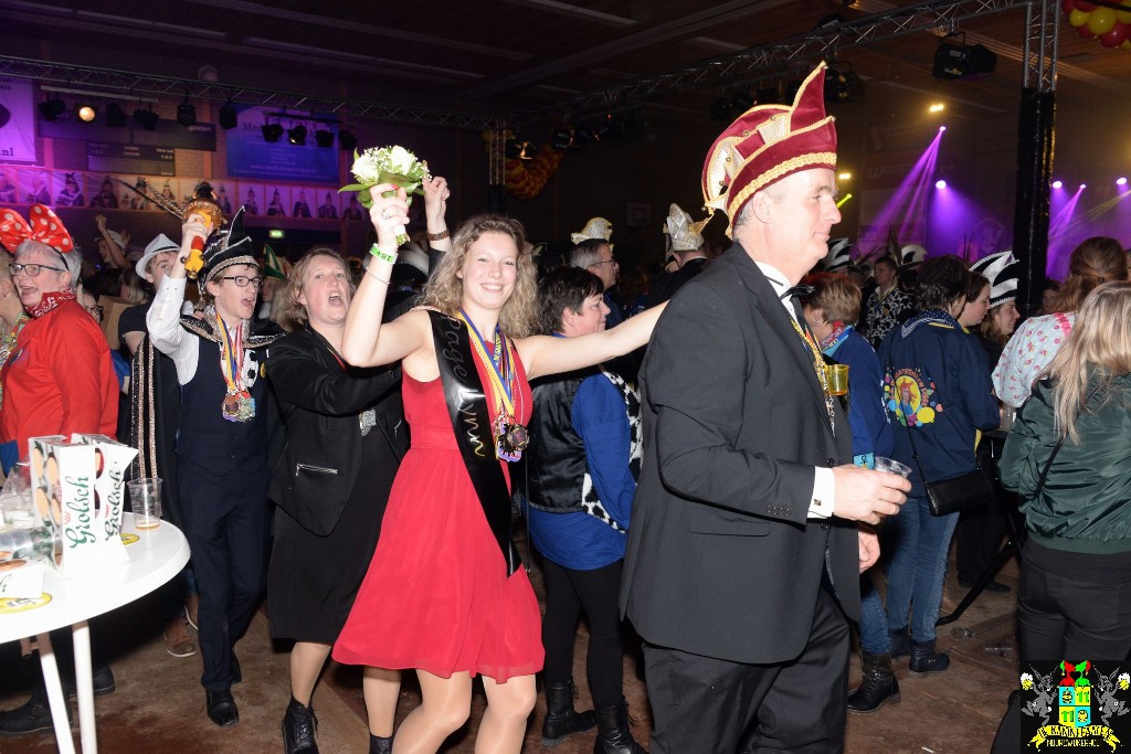 ../Images/44 jaar Saksen 134.jpg